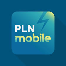 Token PLN Token PLN Promo - Token PLN Promo 100.000