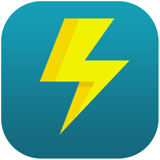 Token PLN Token PLN Promo - Promo Token PLN 20.000